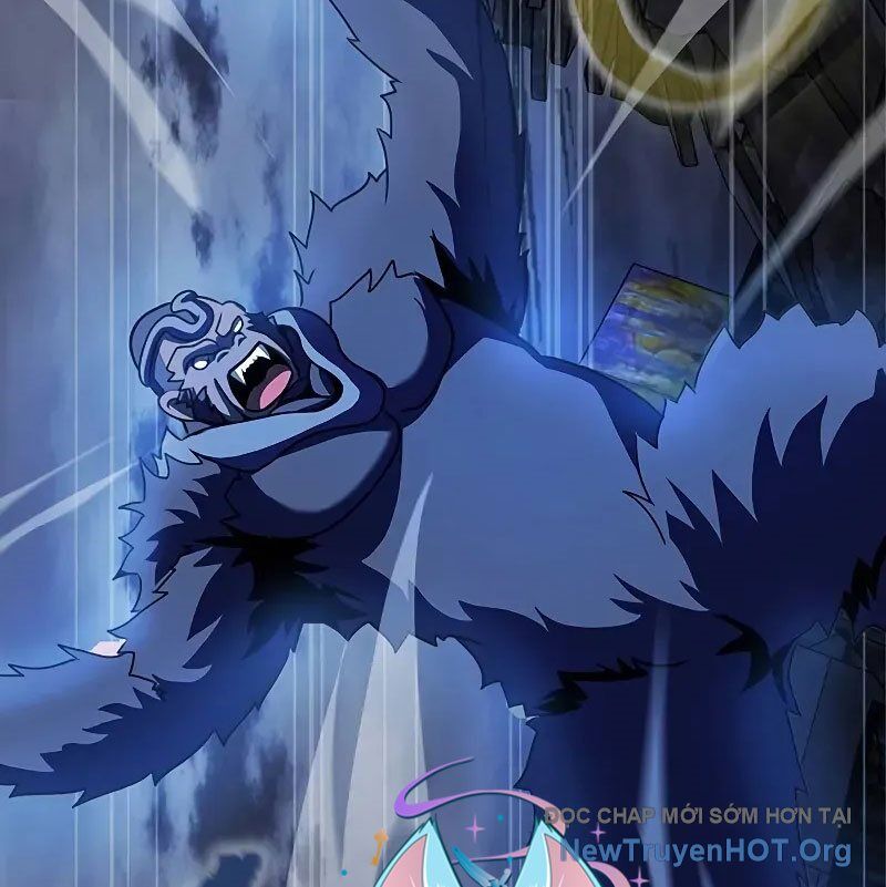 Người Chơi Thiết Thụ: Chapter 83