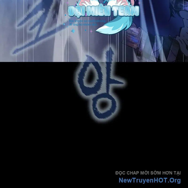 Người Chơi Thiết Thụ: Chapter 83