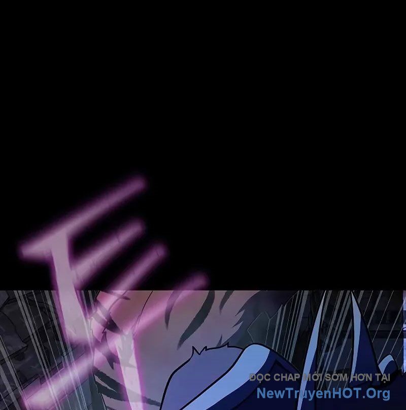 Người Chơi Thiết Thụ: Chapter 83