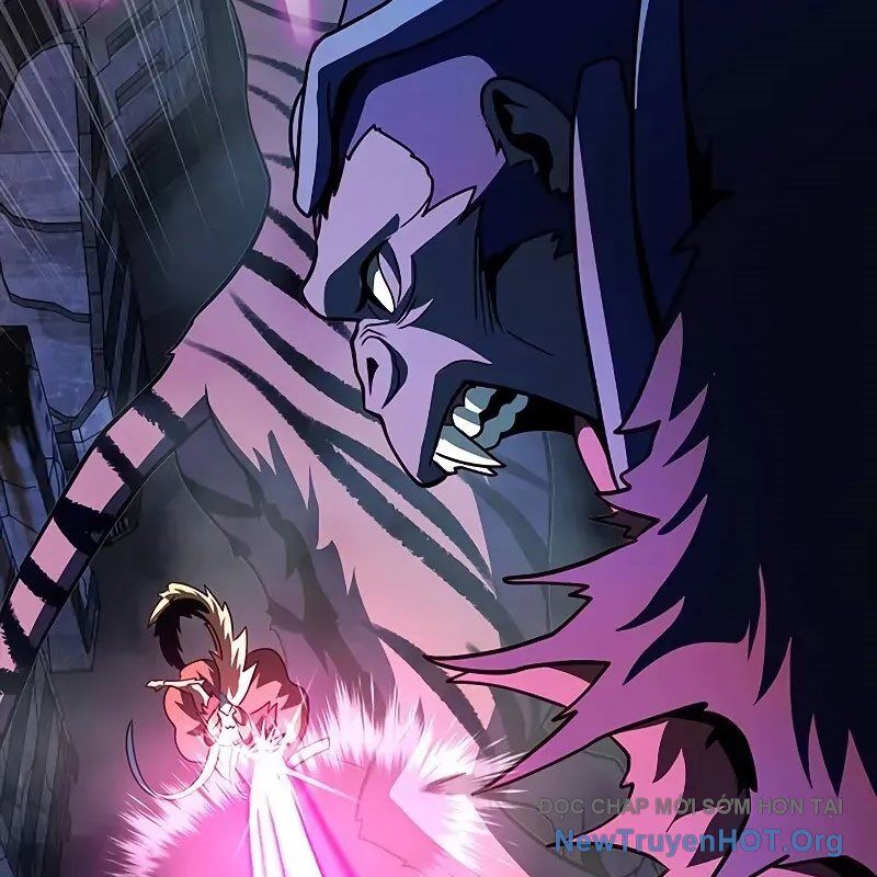 Người Chơi Thiết Thụ: Chapter 83