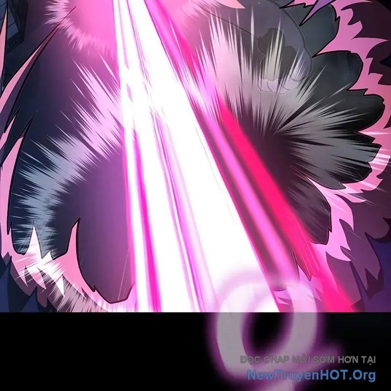 Người Chơi Thiết Thụ: Chapter 83
