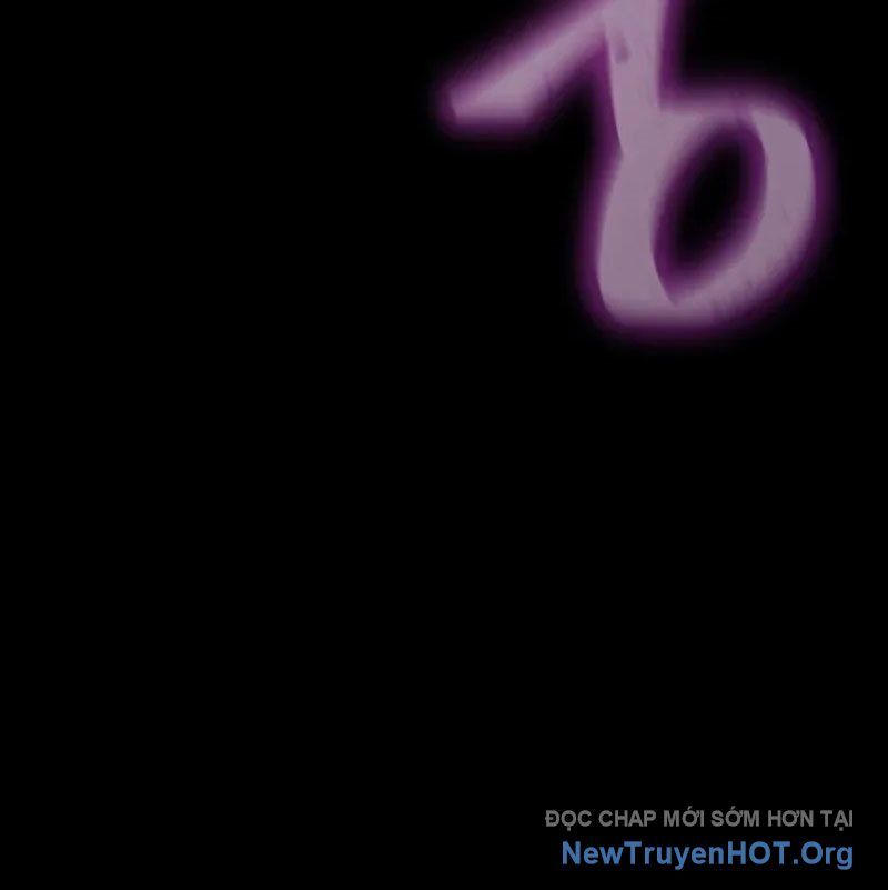 Người Chơi Thiết Thụ: Chapter 83