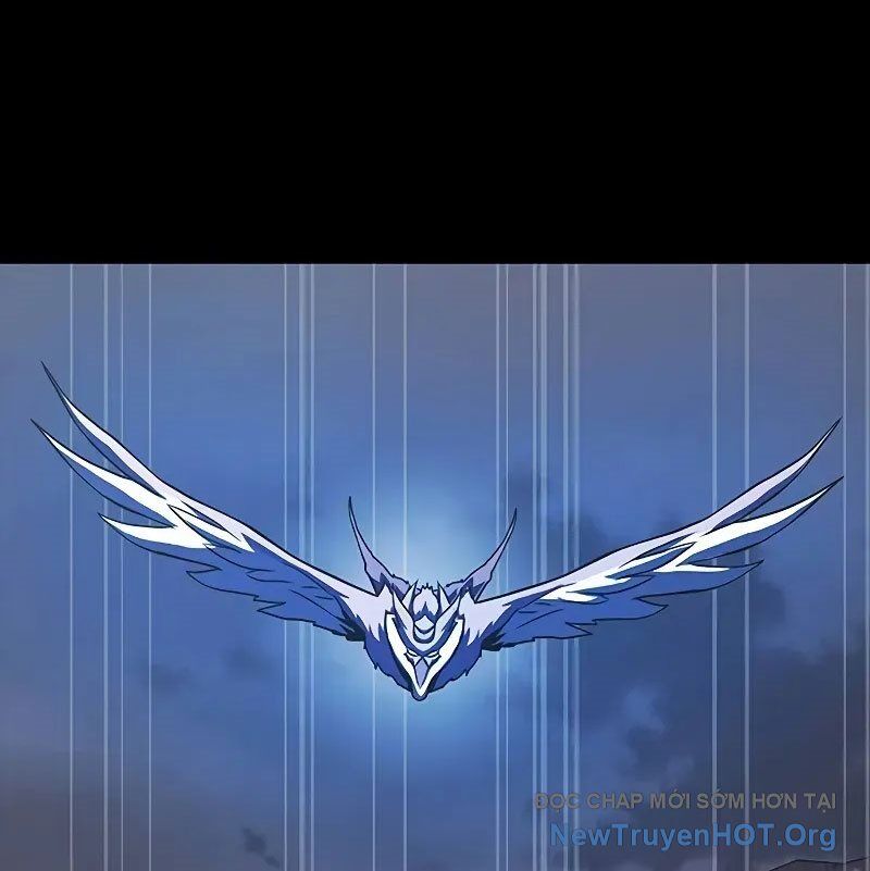 Người Chơi Thiết Thụ: Chapter 83