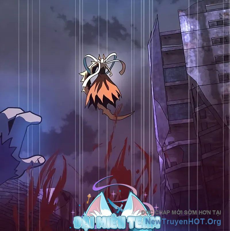 Người Chơi Thiết Thụ: Chapter 83