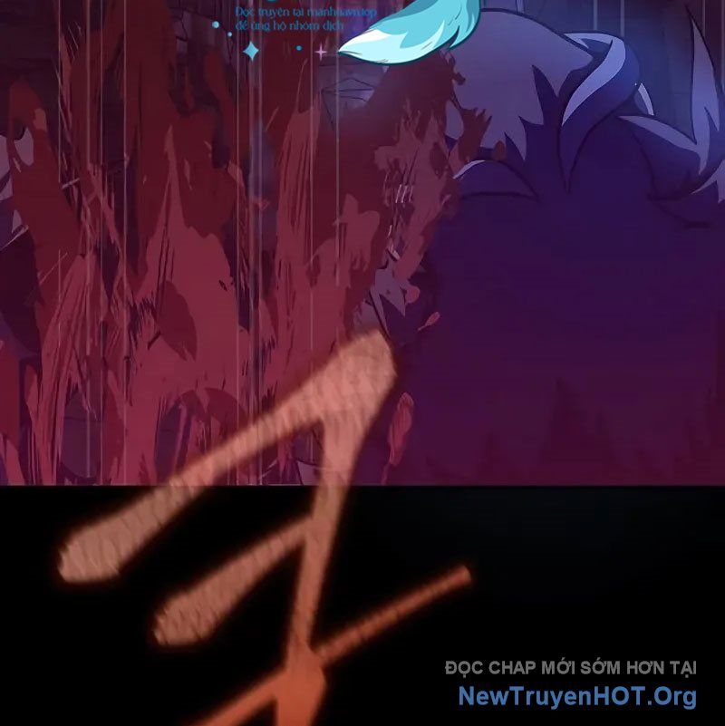 Người Chơi Thiết Thụ: Chapter 83