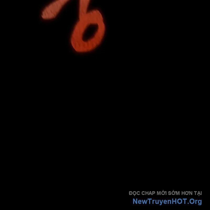 Người Chơi Thiết Thụ: Chapter 83