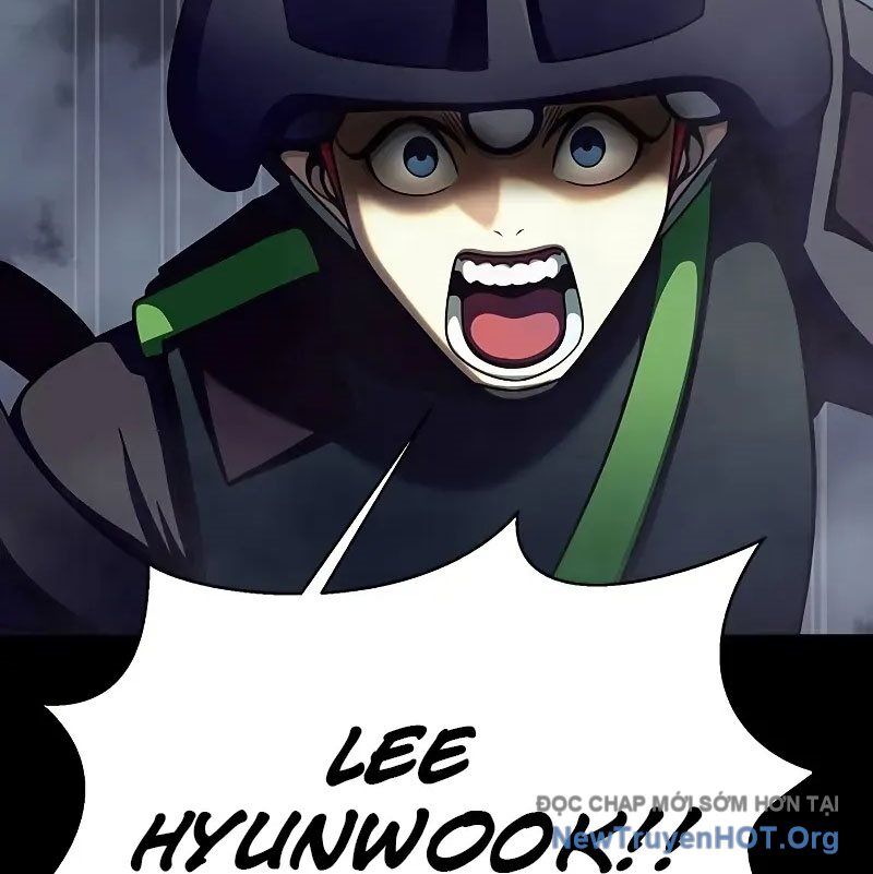 Người Chơi Thiết Thụ: Chapter 83