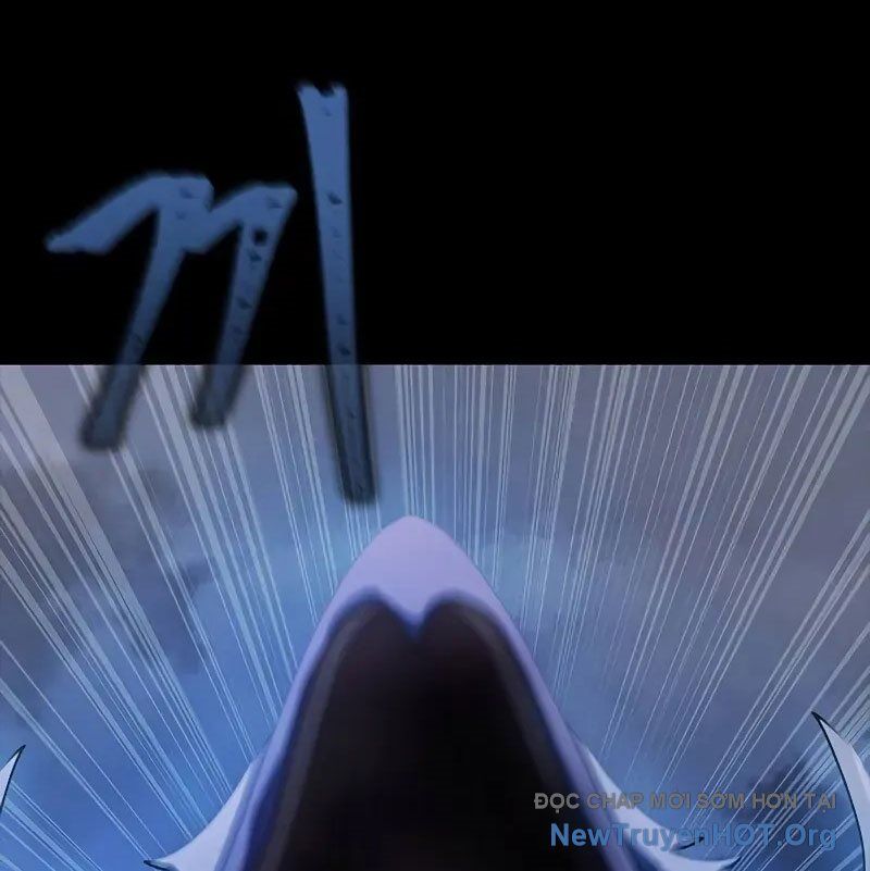 Người Chơi Thiết Thụ: Chapter 83