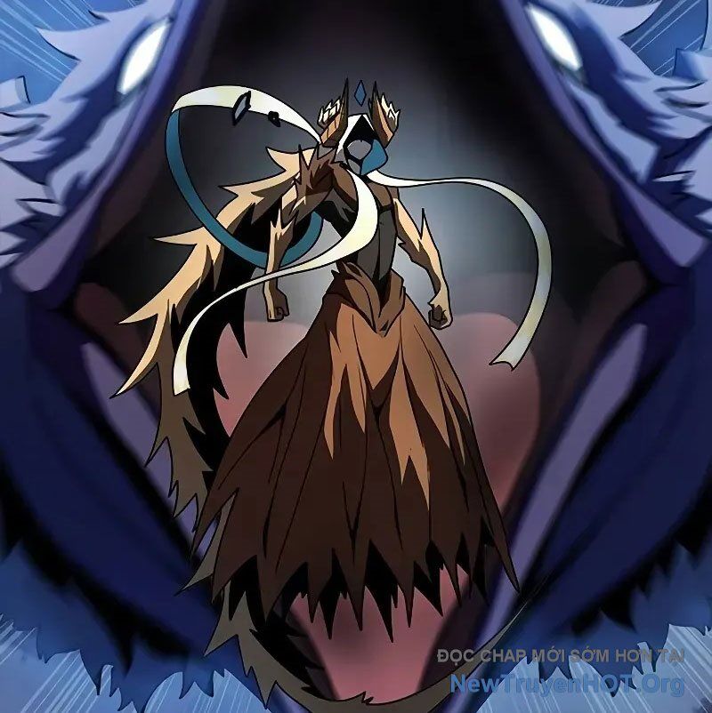 Người Chơi Thiết Thụ: Chapter 83