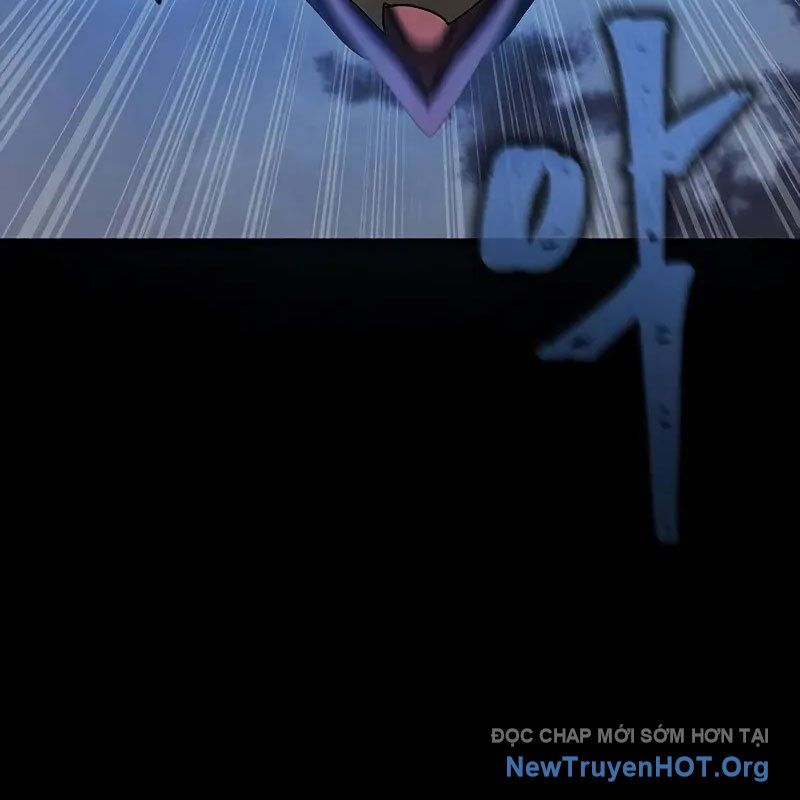 Người Chơi Thiết Thụ: Chapter 83