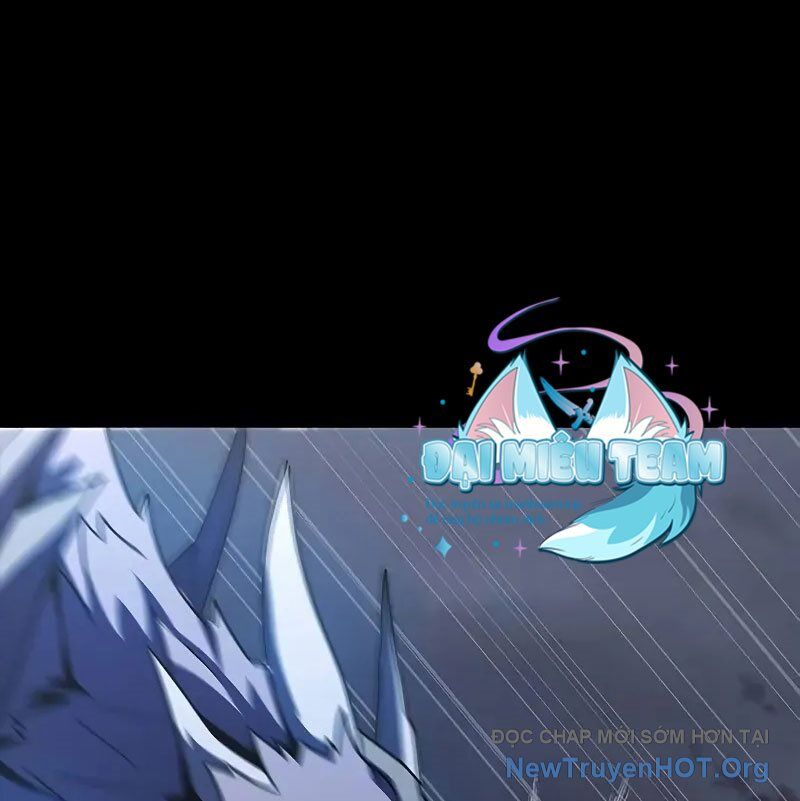 Người Chơi Thiết Thụ: Chapter 83