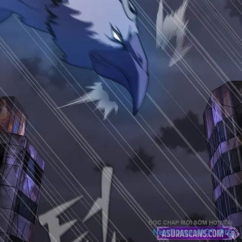 Người Chơi Thiết Thụ: Chapter 83