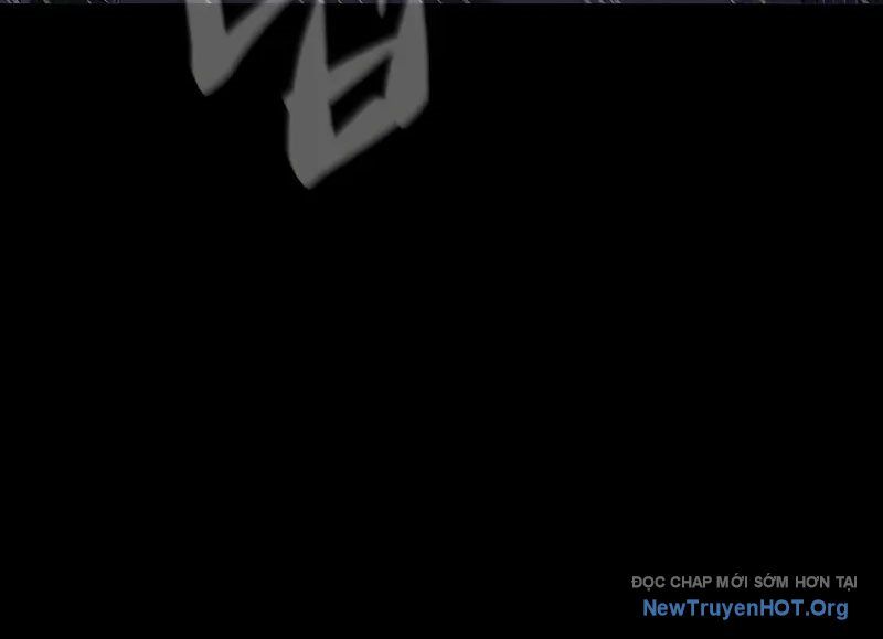 Người Chơi Thiết Thụ: Chapter 83