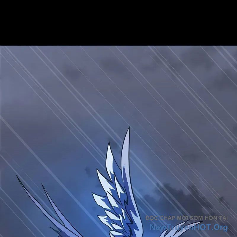 Người Chơi Thiết Thụ: Chapter 83