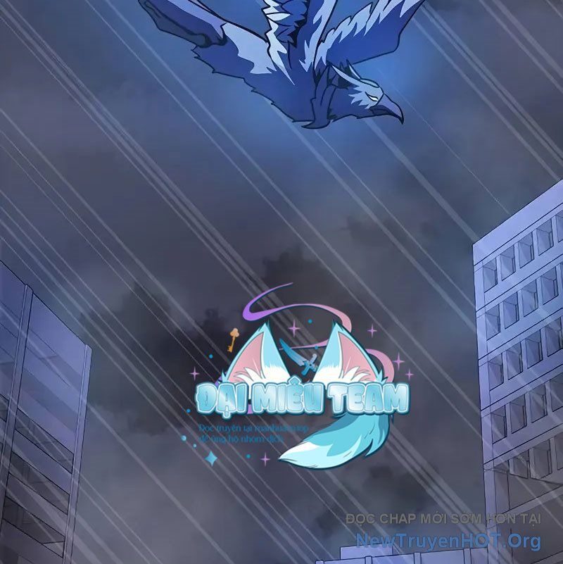 Người Chơi Thiết Thụ: Chapter 83