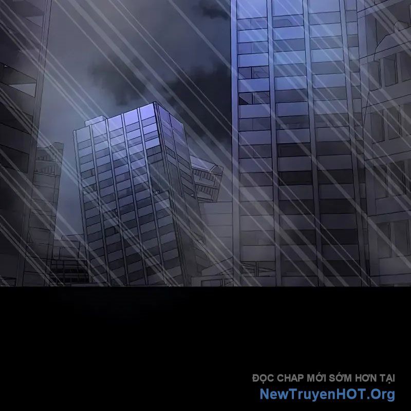 Người Chơi Thiết Thụ: Chapter 83