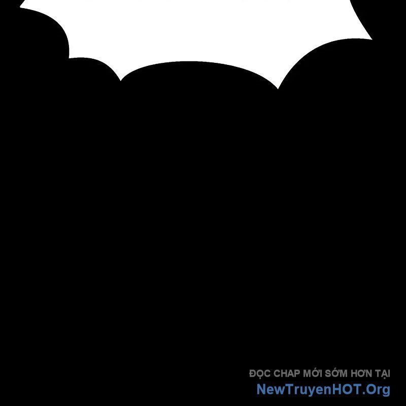 Người Chơi Thiết Thụ: Chapter 83