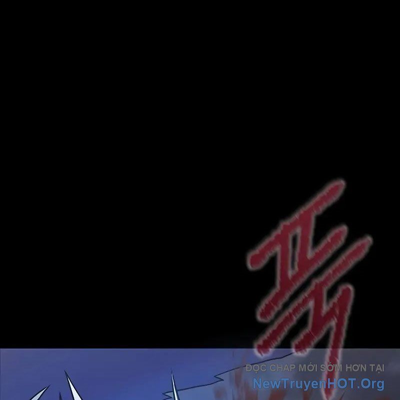 Người Chơi Thiết Thụ: Chapter 83