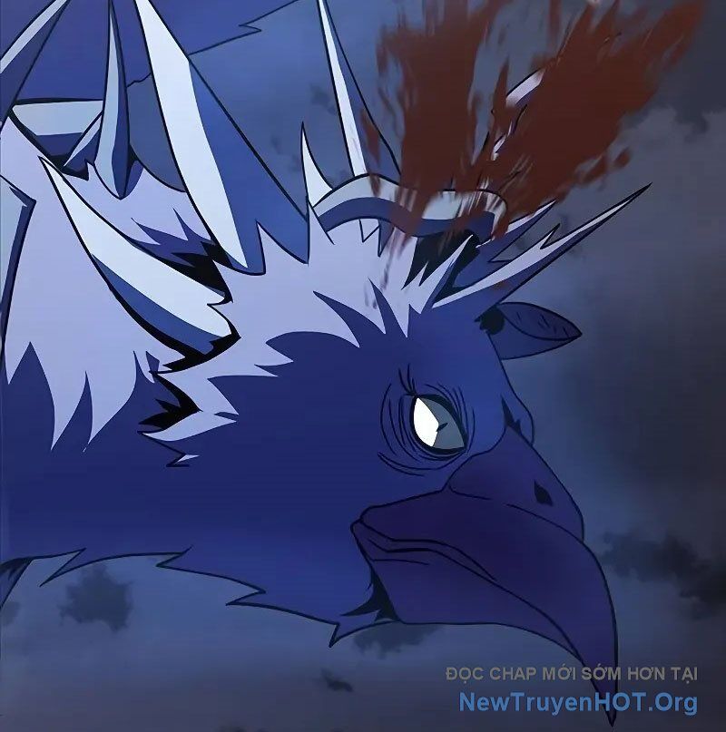 Người Chơi Thiết Thụ: Chapter 83