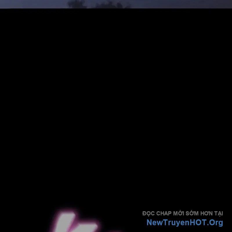 Người Chơi Thiết Thụ: Chapter 83