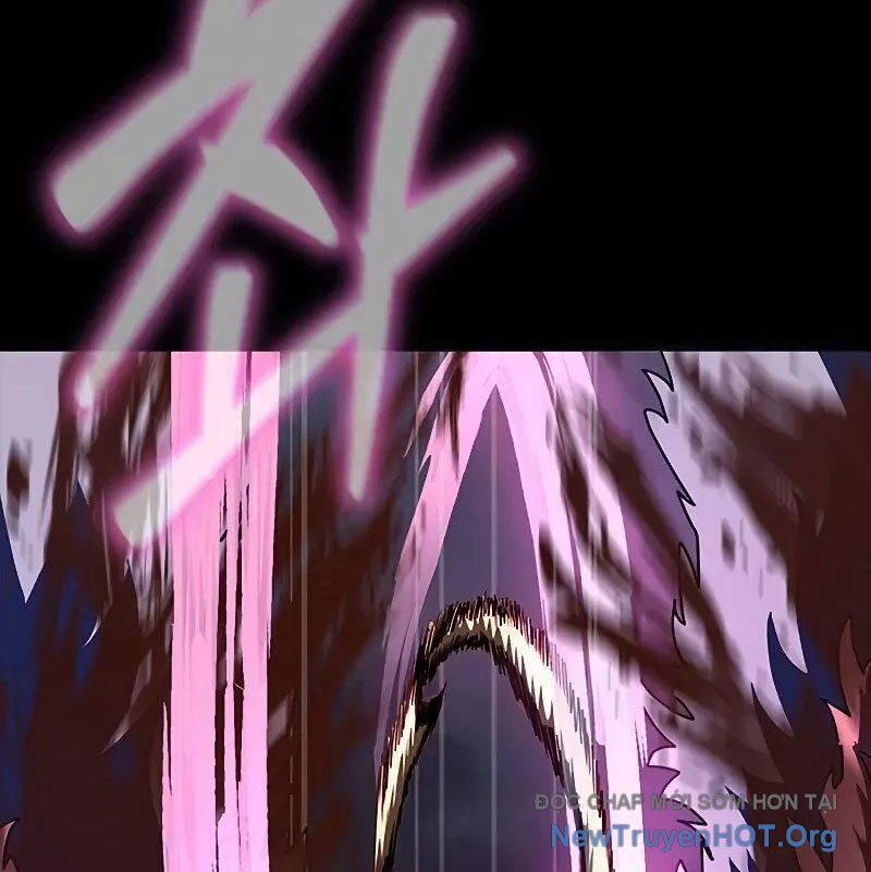 Người Chơi Thiết Thụ: Chapter 83