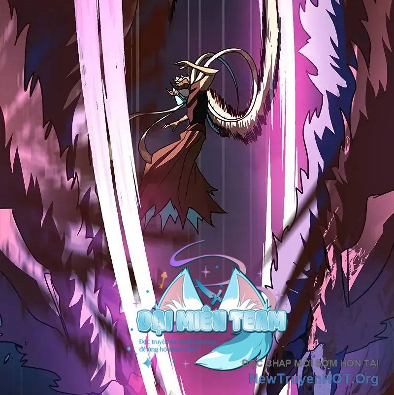 Người Chơi Thiết Thụ: Chapter 83