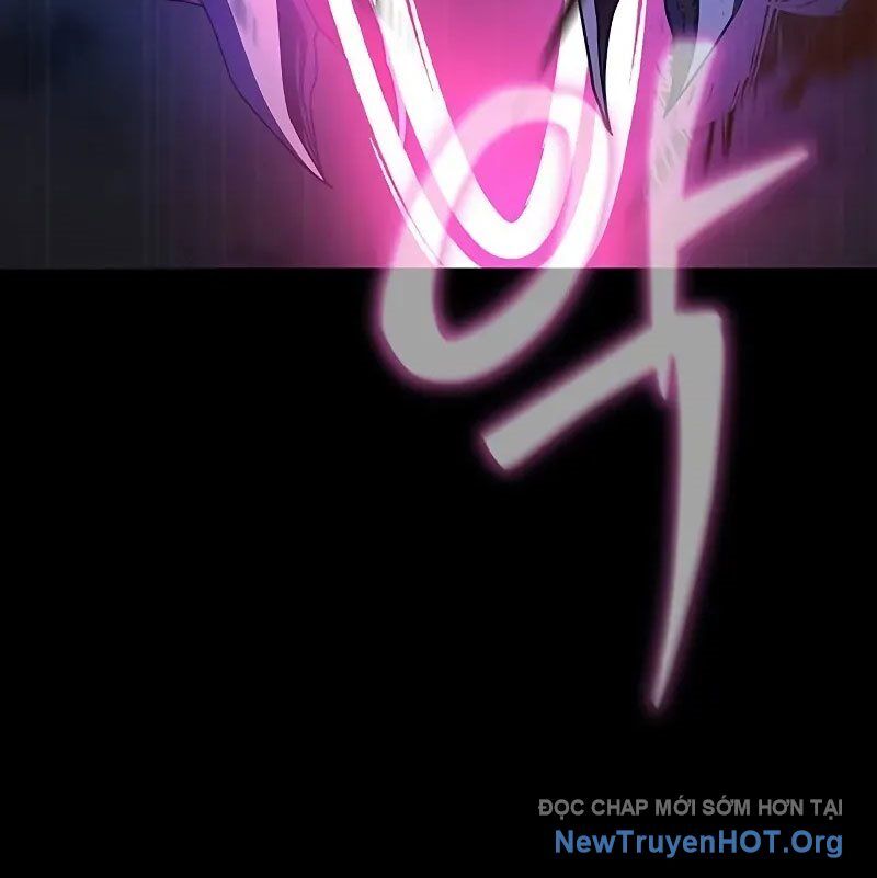 Người Chơi Thiết Thụ: Chapter 83