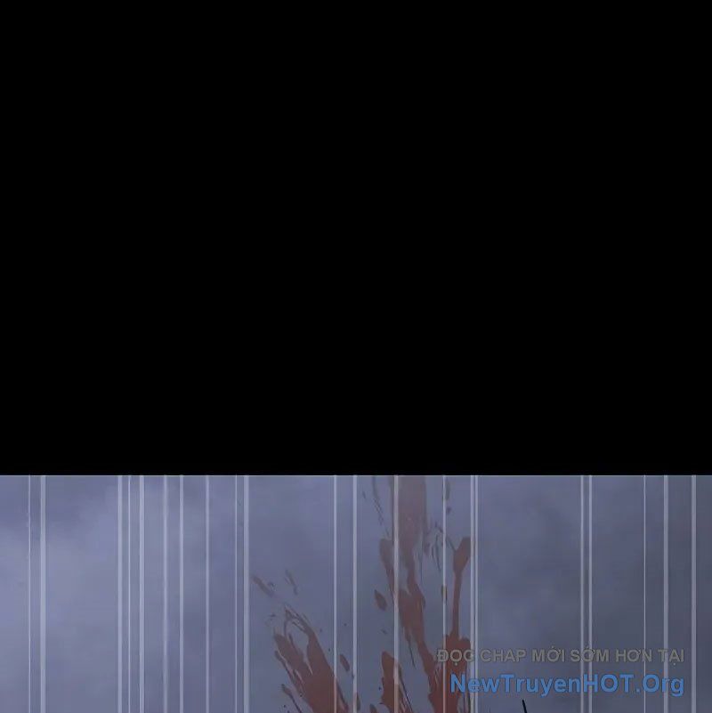 Người Chơi Thiết Thụ: Chapter 83