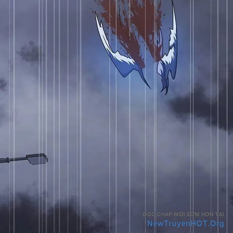 Người Chơi Thiết Thụ: Chapter 83