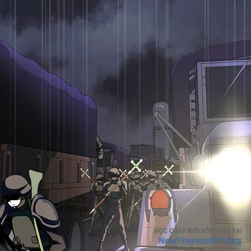 Người Chơi Thiết Thụ: Chapter 83