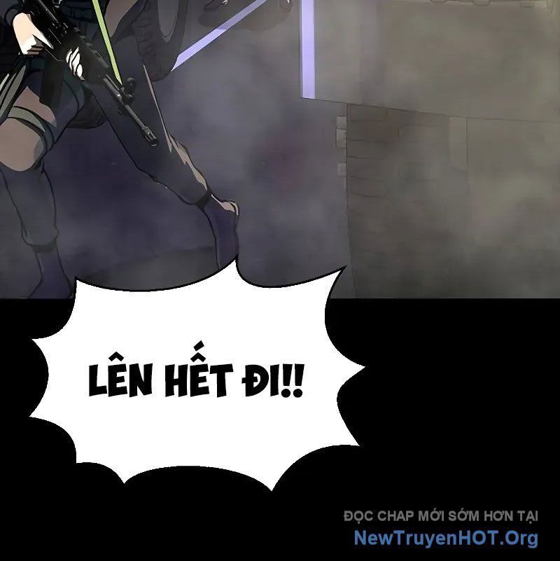 Người Chơi Thiết Thụ: Chapter 83