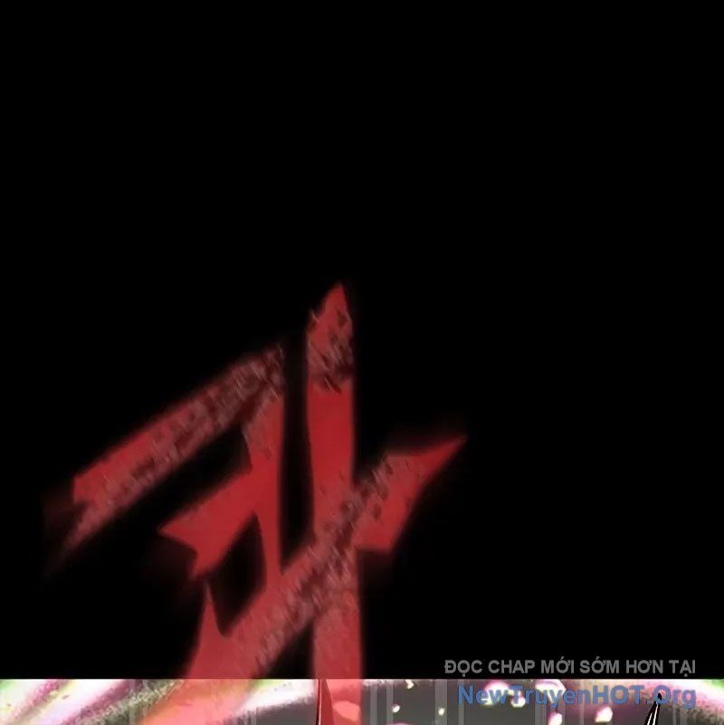 Người Chơi Thiết Thụ: Chapter 83