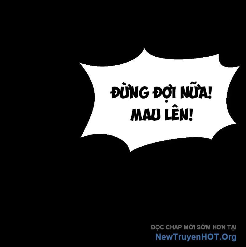 Người Chơi Thiết Thụ: Chapter 83