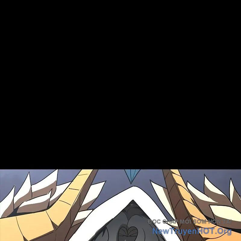 Người Chơi Thiết Thụ: Chapter 83