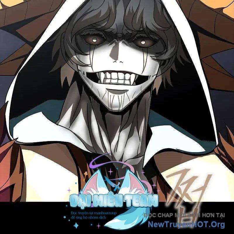 Người Chơi Thiết Thụ: Chapter 83