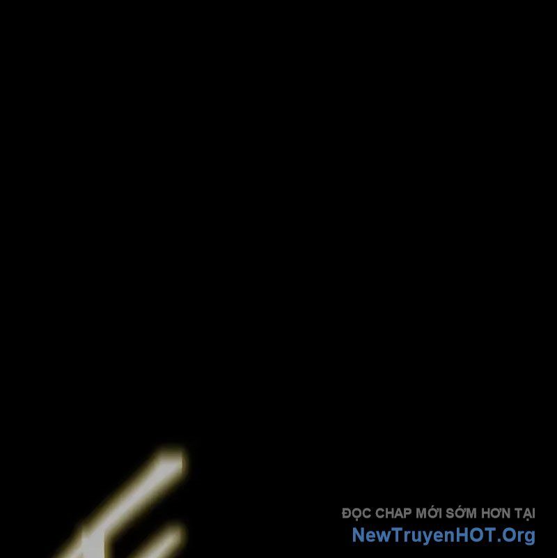 Người Chơi Thiết Thụ: Chapter 83