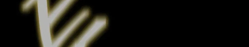 Người Chơi Thiết Thụ: Chapter 83