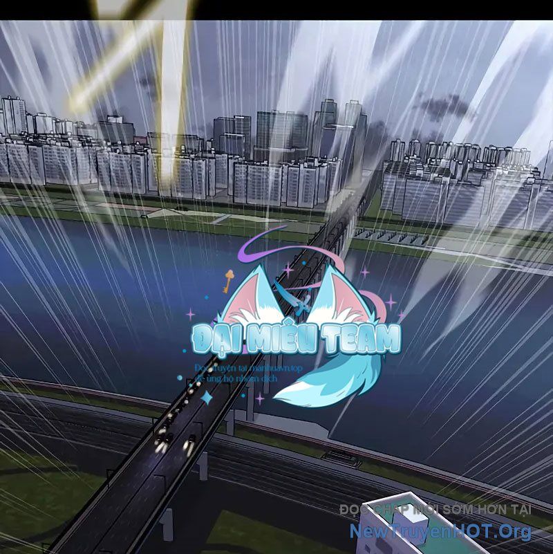 Người Chơi Thiết Thụ: Chapter 83