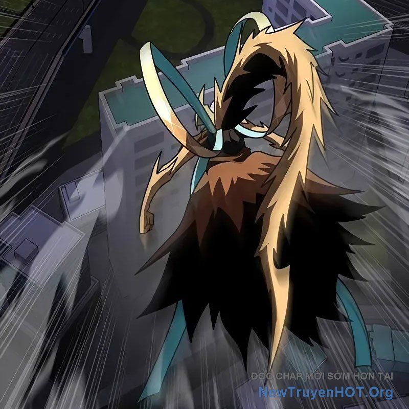 Người Chơi Thiết Thụ: Chapter 83