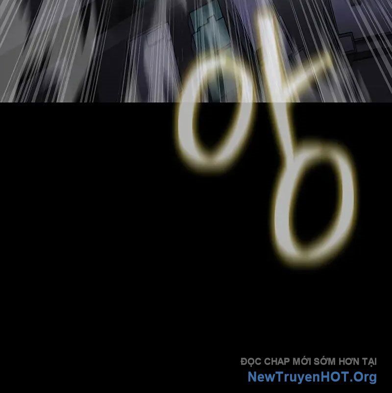 Người Chơi Thiết Thụ: Chapter 83