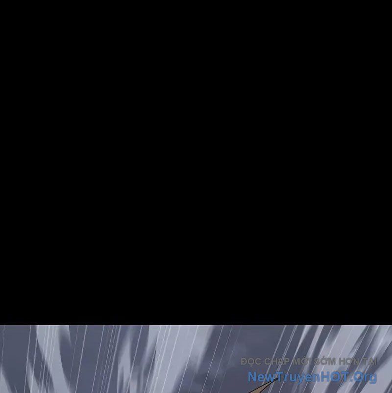 Người Chơi Thiết Thụ: Chapter 83