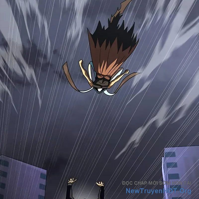 Người Chơi Thiết Thụ: Chapter 83