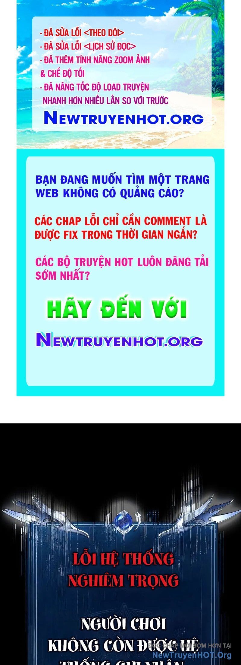 Người Chơi Thiết Thụ: Chapter 84