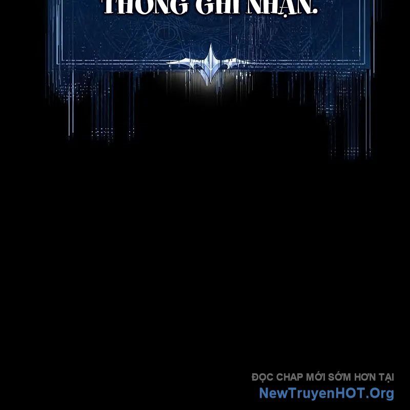 Người Chơi Thiết Thụ: Chapter 84