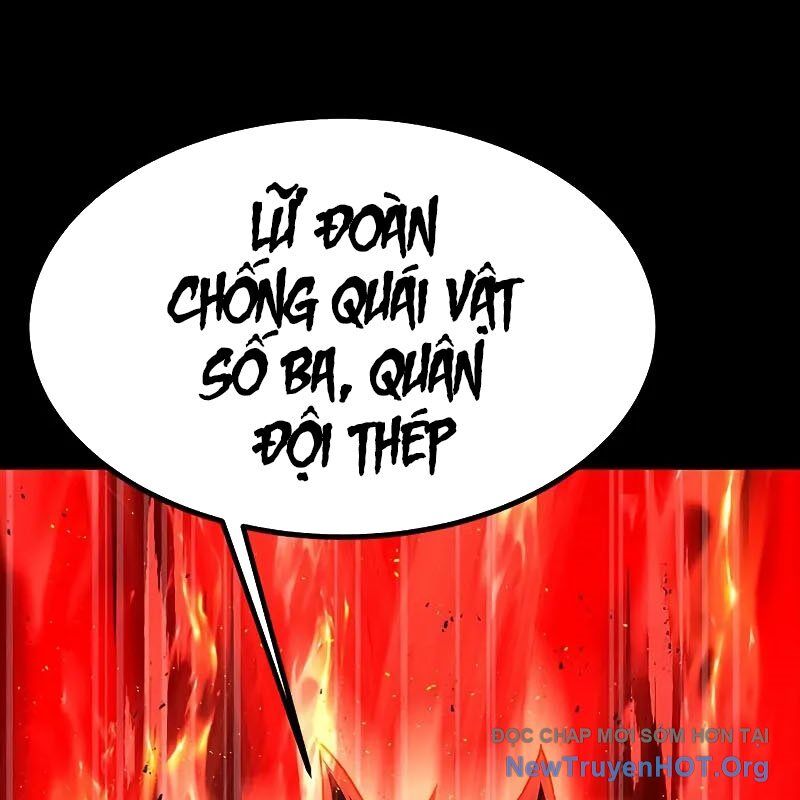 Người Chơi Thiết Thụ: Chapter 84