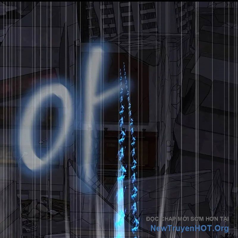 Người Chơi Thiết Thụ: Chapter 84