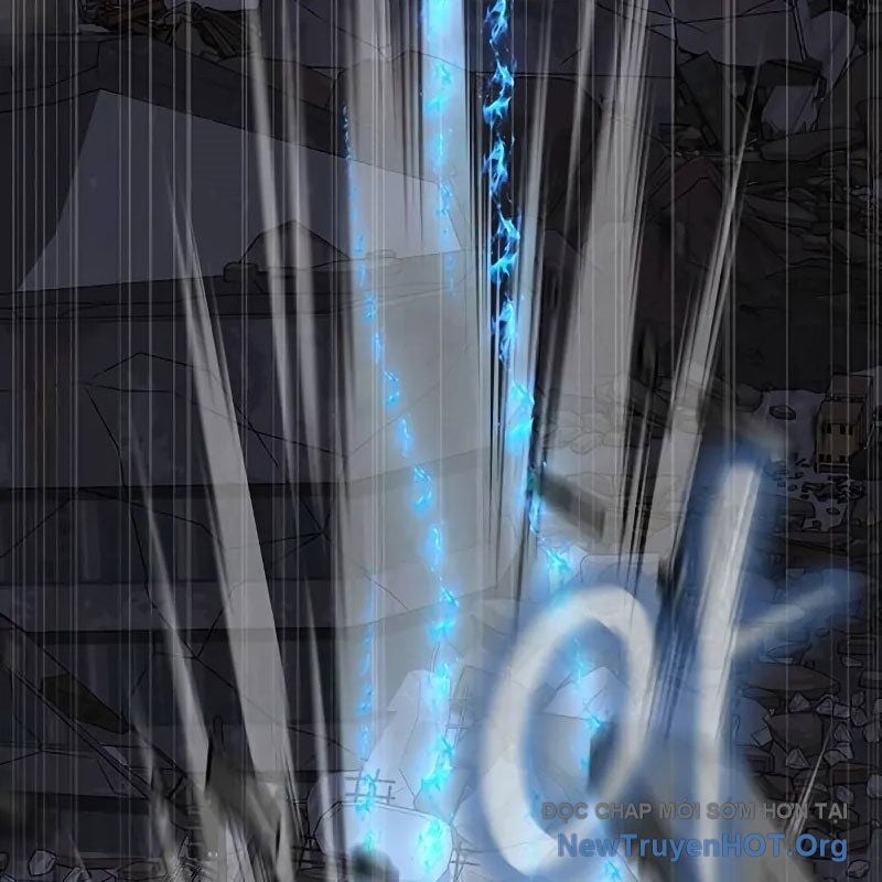 Người Chơi Thiết Thụ: Chapter 84