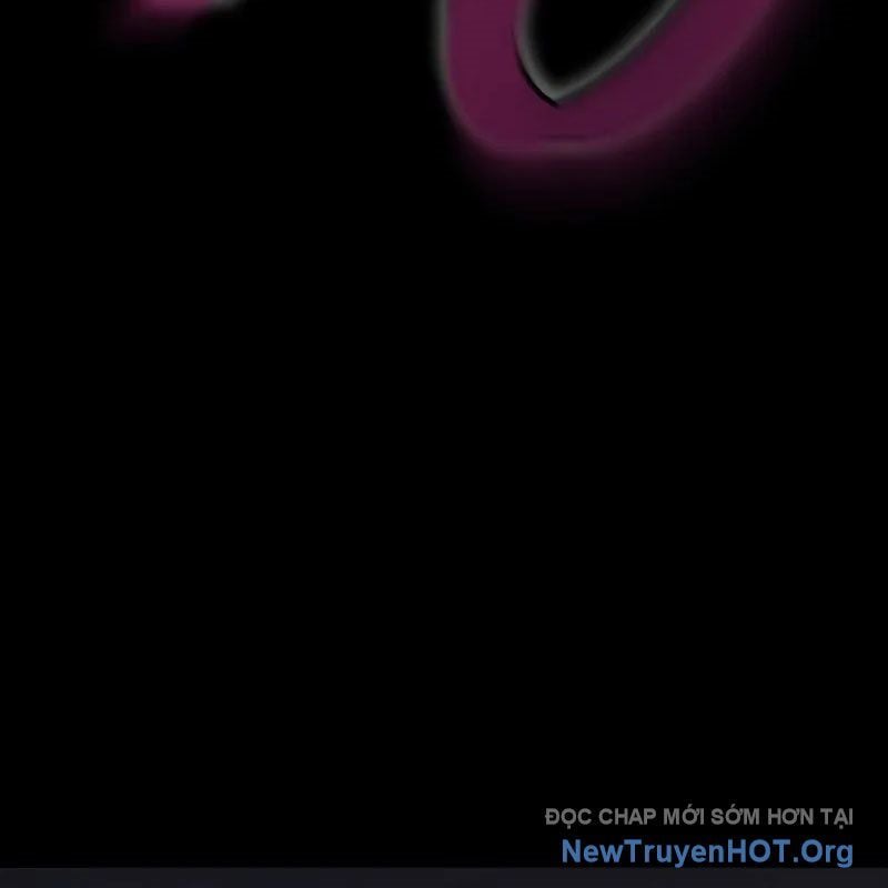 Người Chơi Thiết Thụ: Chapter 84