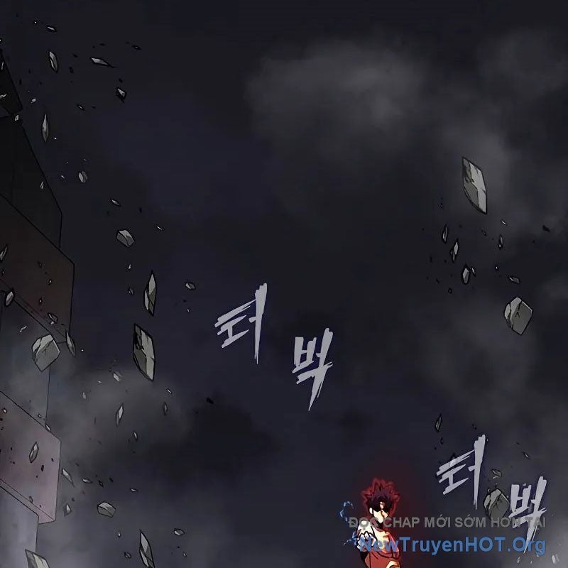 Người Chơi Thiết Thụ: Chapter 84