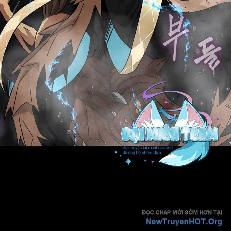 Người Chơi Thiết Thụ: Chapter 84